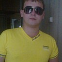 Роман, 33 года