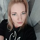 Светик, 43 года