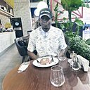 Карл Лиам, 28 лет