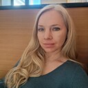 Виола, 48 лет