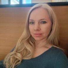 Фотография девушки Виола, 48 лет из г. Железнодорожный