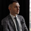 Александр, 35 лет
