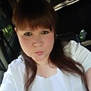 Лиза, 36 лет