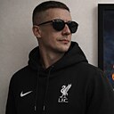 Стас, 36 лет