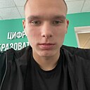 Анатолий, 21 год