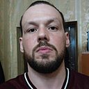Роман, 35 лет