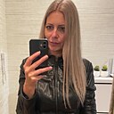 Ольга, 45 лет