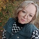 Снежана, 35 лет