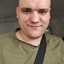 Валера Мєлов, 36 лет