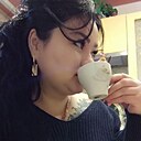 Ттт, 45 лет