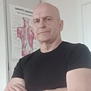 Иван, 56 лет