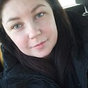 Ирина, 34 года