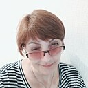 Steff, 51 год