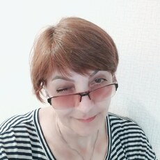 Фотография девушки Steff, 51 год из г. Саратов
