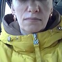 Наталья, 39 лет