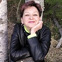 Марианна, 55 лет