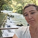 Люба, 45 лет