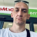 Алексей, 40 лет
