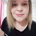 Ирина, 37 лет