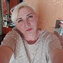 Татьяна, 49 лет