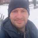 Alekseiak, 42 года
