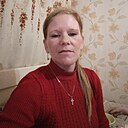 Елена, 41 год