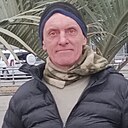 Юрий, 50 лет