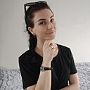 Юля, 35 лет