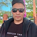 К Z, 37 лет