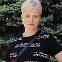 Татьяна, 41 год
