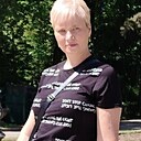 Татьяна, 41 год
