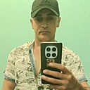 Тохир, 45 лет