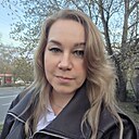 Юлия, 45 лет