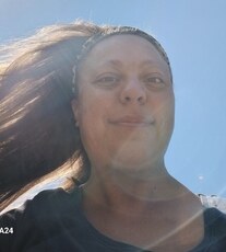 Фотография девушки Алла, 39 лет из г. Новоалтайск