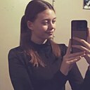 Элька, 18 лет