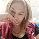 Диана, 37 лет