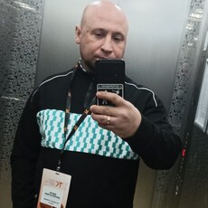 Фотография мужчины Дмитрий, 33 года из г. Пинск