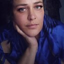 Оксана, 49 лет