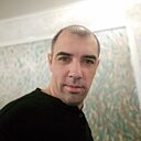 Александр, 32 года