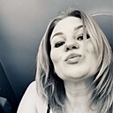 Olesia, 48 лет