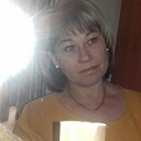 Светлана, 49 лет