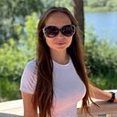 Вера, 34 года