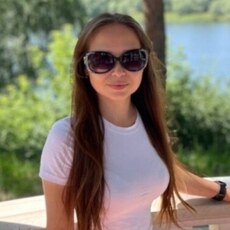 Фотография девушки Вера, 34 года из г. Йошкар-Ола
