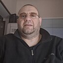 Юрий, 50 лет