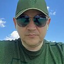 Marat, 54 года