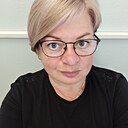Ольга, 55 лет
