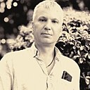 Дмитрий, 49 лет