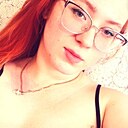 Наталья, 27 лет