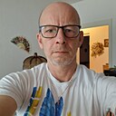 Martin, 54 года