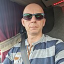 Martin, 54 года
